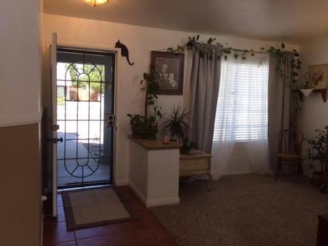 14827 Redwood St, Adelanto, CA 92301 photo 6