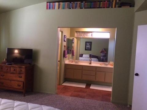 14827 Redwood St, Adelanto, CA 92301 photo 20