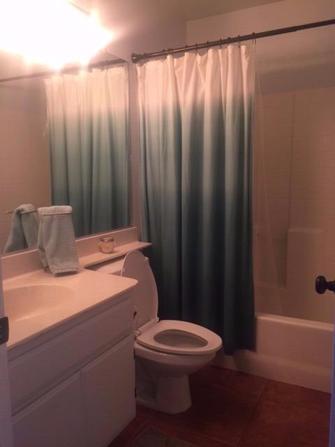 14827 Redwood St, Adelanto, CA 92301 photo 24