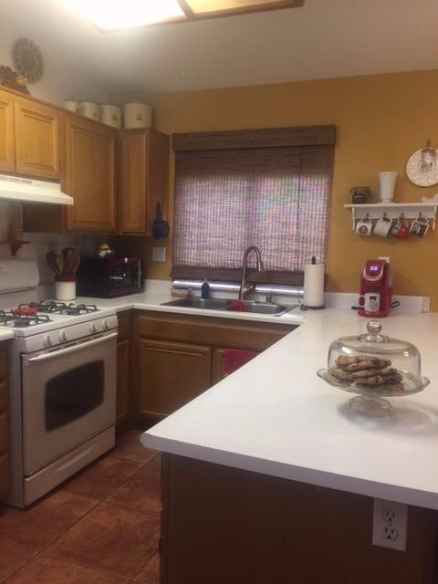 14827 Redwood St, Adelanto, CA 92301 photo 11
