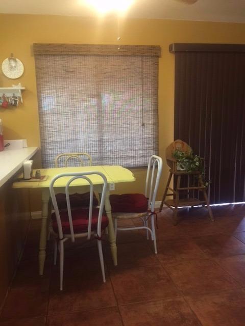 14827 Redwood St, Adelanto, CA 92301 photo 13