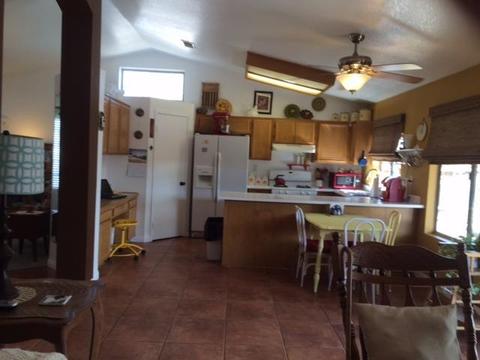 14827 Redwood St, Adelanto, CA 92301 photo 8