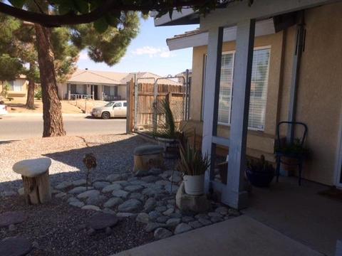 14827 Redwood St, Adelanto, CA 92301 photo 4