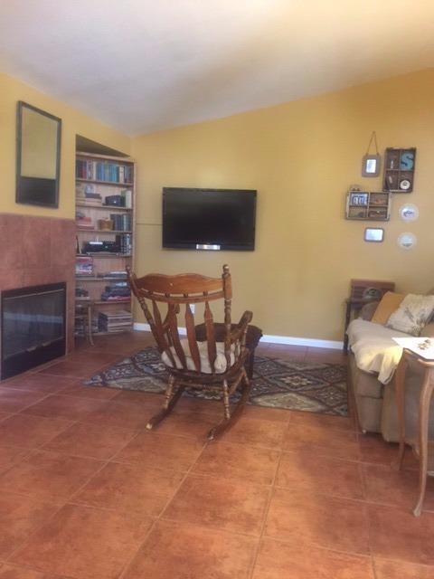14827 Redwood St, Adelanto, CA 92301 photo 9