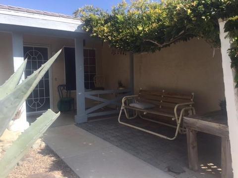 14827 Redwood St, Adelanto, CA 92301 photo 5
