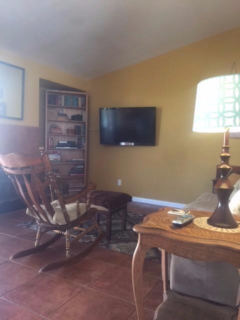 14827 Redwood St, Adelanto, CA 92301 photo 14