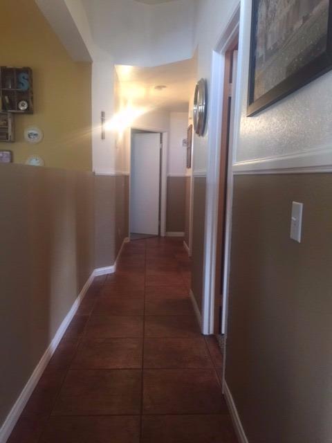 14827 Redwood St, Adelanto, CA 92301 photo 18