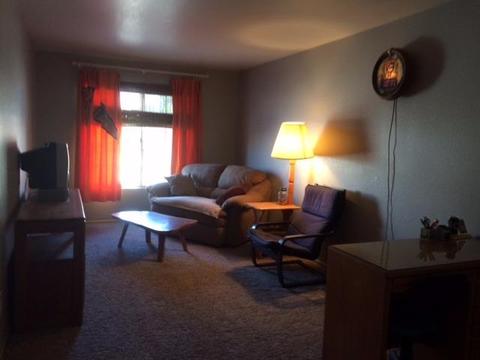 14827 Redwood St, Adelanto, CA 92301 photo 17