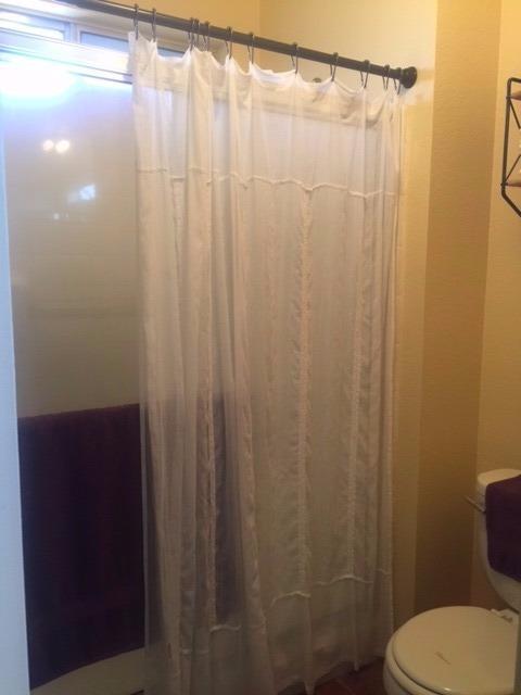 14827 Redwood St, Adelanto, CA 92301 photo 22