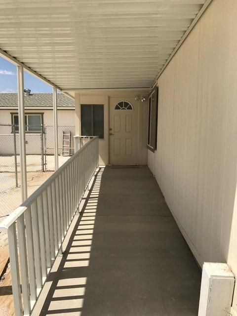 35213 Marks Rd, Barstow, CA 92311 photo 6