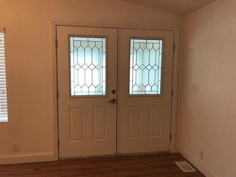 35213 Marks Rd, Barstow, CA 92311 photo 39