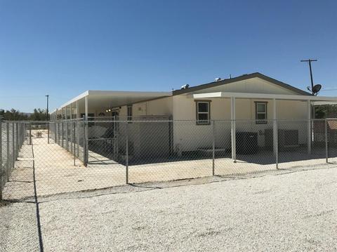 35213 Marks Rd, Barstow, CA 92311 photo 2