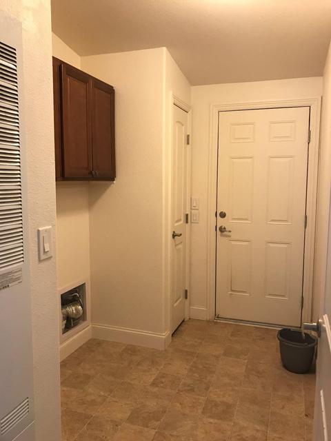 35213 Marks Rd, Barstow, CA 92311 photo 35