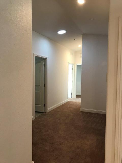 35213 Marks Rd, Barstow, CA 92311 photo 40