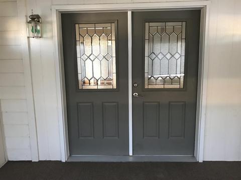 35213 Marks Rd, Barstow, CA 92311 photo 21