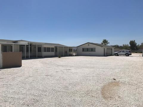 35213 Marks Rd, Barstow, CA 92311 photo 3