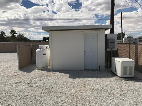 35213 Marks Rd, Barstow, CA 92311 photo 13