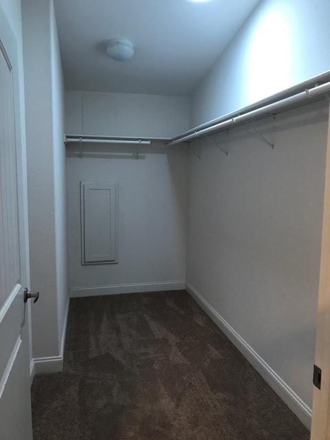 35213 Marks Rd, Barstow, CA 92311 photo 30