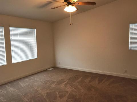 35213 Marks Rd, Barstow, CA 92311 photo 25