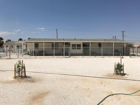 35213 Marks Rd, Barstow, CA 92311 photo 4