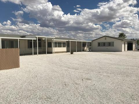 35213 Marks Rd, Barstow, CA 92311 photo 1