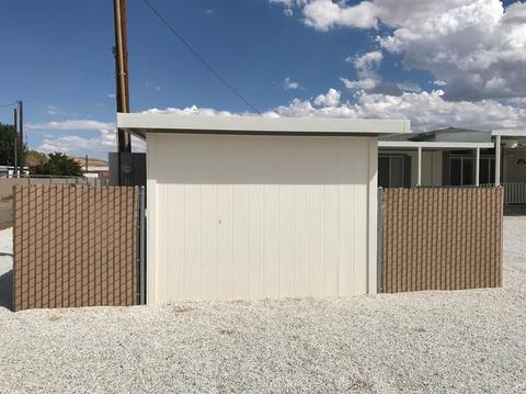 35213 Marks Rd, Barstow, CA 92311 photo 16