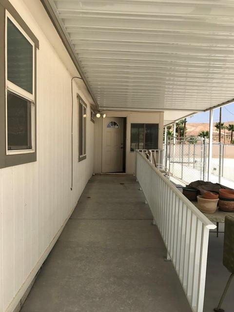 35213 Marks Rd, Barstow, CA 92311 photo 7