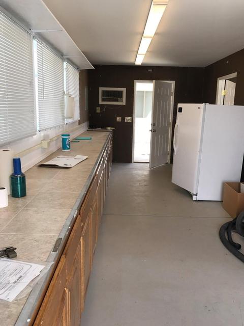 35213 Marks Rd, Barstow, CA 92311 photo 19