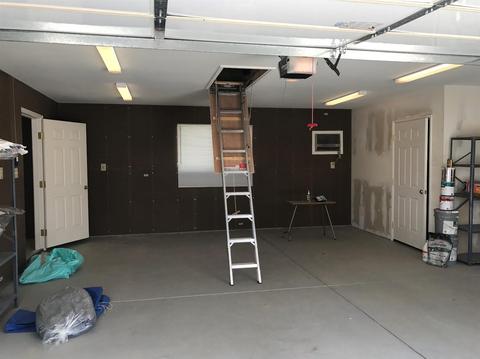 35213 Marks Rd, Barstow, CA 92311 photo 18