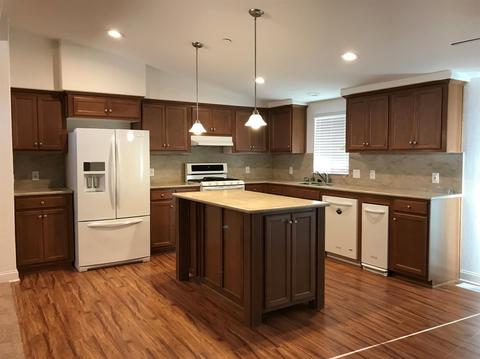 35213 Marks Rd, Barstow, CA 92311 photo 26
