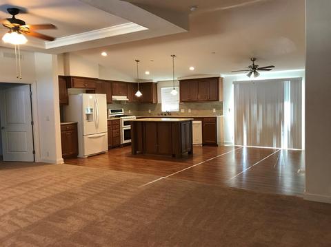 35213 Marks Rd, Barstow, CA 92311 photo 22