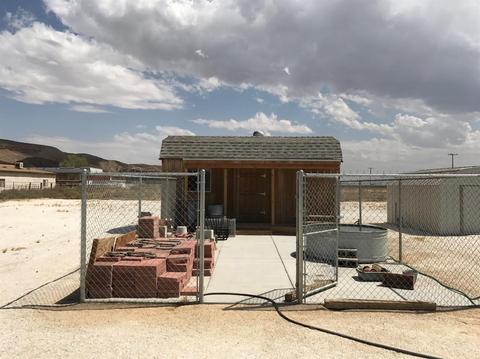 35213 Marks Rd, Barstow, CA 92311 photo 5