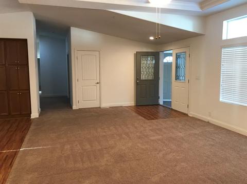 35213 Marks Rd, Barstow, CA 92311 photo 24