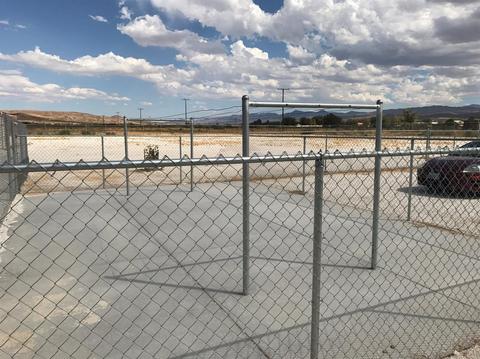 35213 Marks Rd, Barstow, CA 92311 photo 20