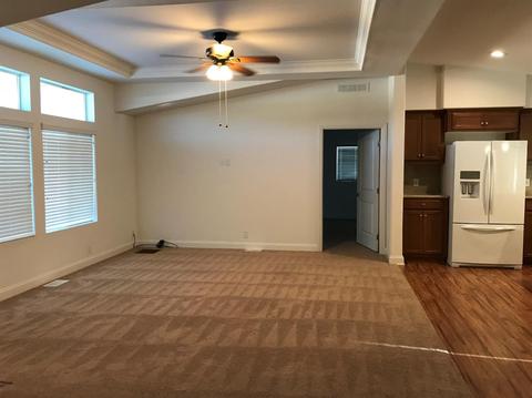 35213 Marks Rd, Barstow, CA 92311 photo 23
