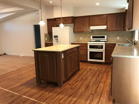 35213 Marks Rd, Barstow, CA 92311 photo 27