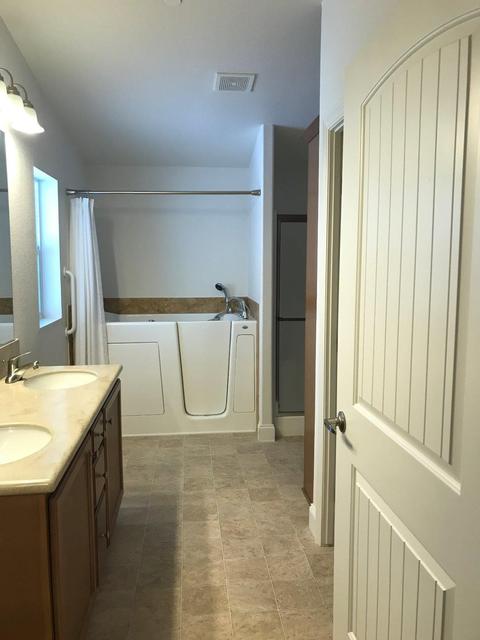 35213 Marks Rd, Barstow, CA 92311 photo 31