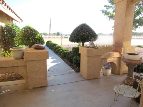 Undisclosed, Hesperia, CA 92344 photo 1
