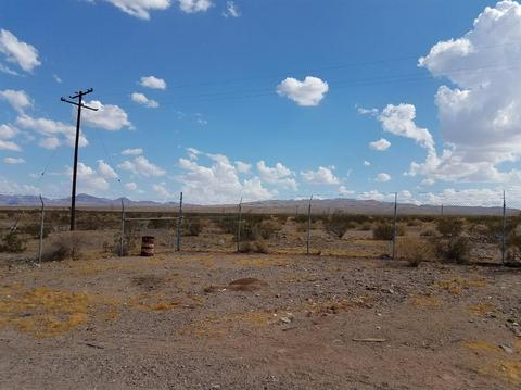 34705 Pendleton Rd, Daggett, CA 92327 photo 26