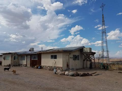 34705 Pendleton Rd, Daggett, CA 92327 photo 30