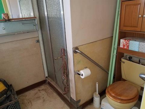 34705 Pendleton Rd, Daggett, CA 92327 photo 10