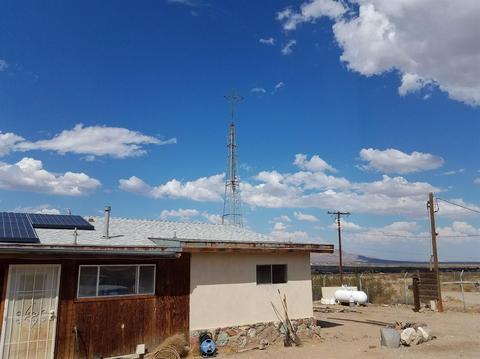 34705 Pendleton Rd, Daggett, CA 92327 photo 25