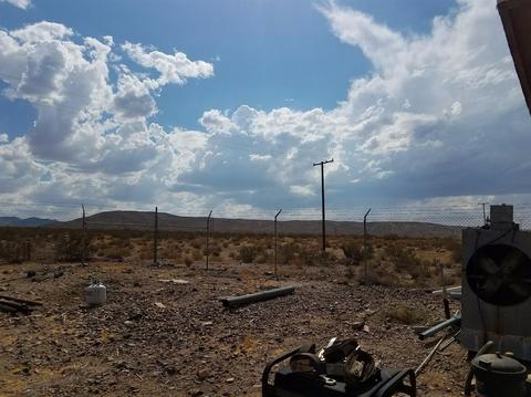 34705 Pendleton Rd, Daggett, CA 92327 photo 24