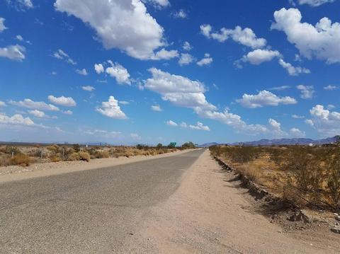 34705 Pendleton Rd, Daggett, CA 92327 photo 27