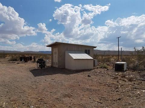 34705 Pendleton Rd, Daggett, CA 92327 photo 20