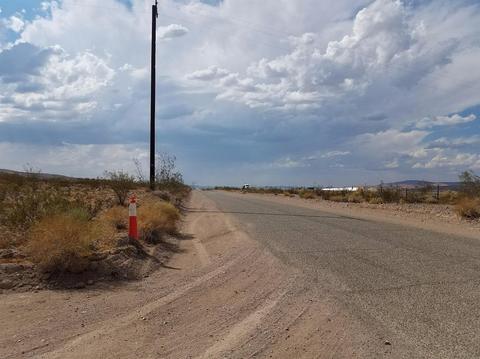 34705 Pendleton Rd, Daggett, CA 92327 photo 29