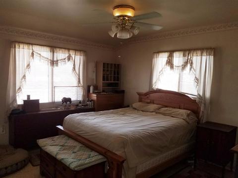 34705 Pendleton Rd, Daggett, CA 92327 photo 9