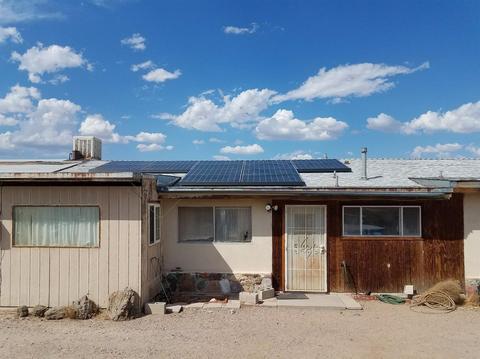 34705 Pendleton Rd, Daggett, CA 92327 photo 2