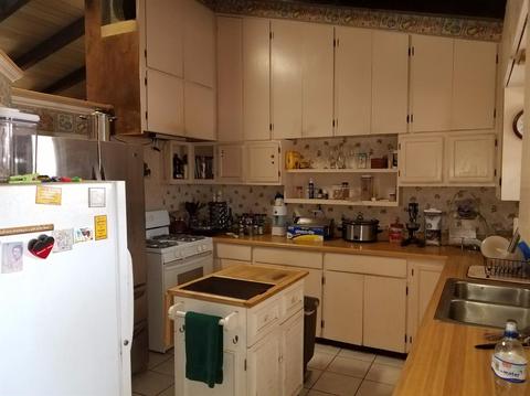 34705 Pendleton Rd, Daggett, CA 92327 photo 5