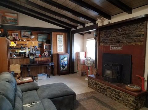 34705 Pendleton Rd, Daggett, CA 92327 photo 3